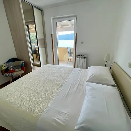 Donatela Guest house