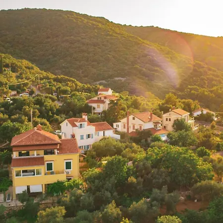 Donatela Guest house