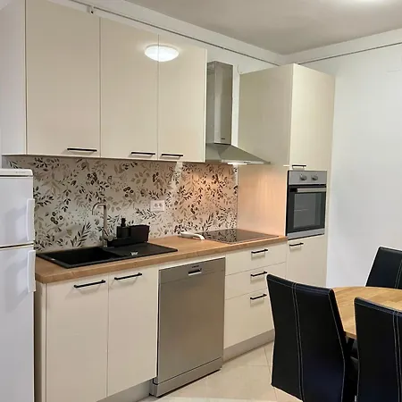 Donatela Guest house Valun