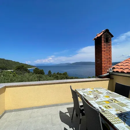 Donatela 3* ヴァルン