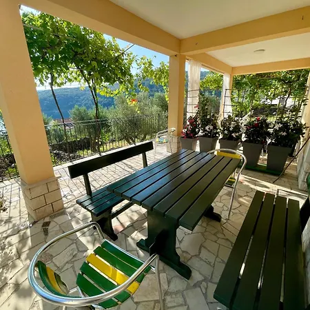 Donatela ヴァルン