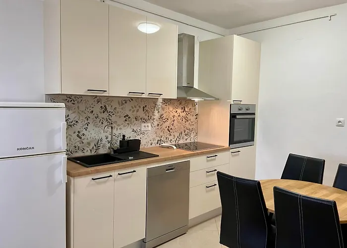 Donatela 招待所 瓦伦