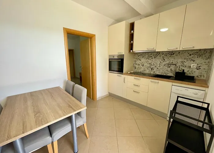 招待所 Donatela 瓦伦